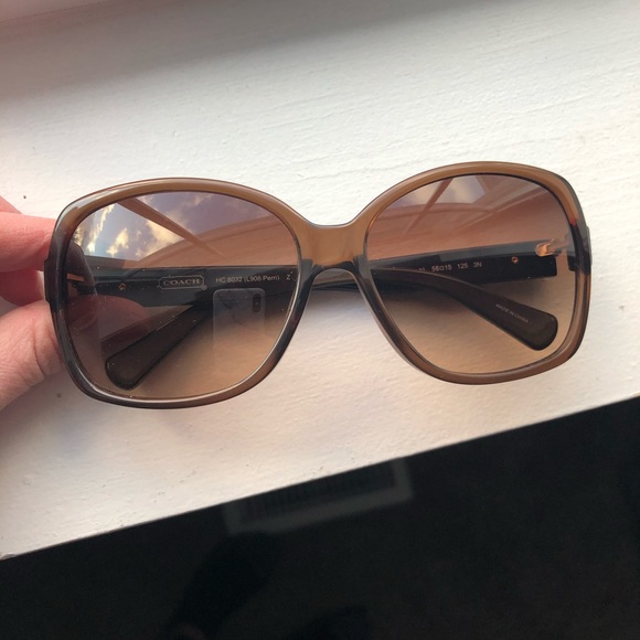 plastic aviator sunglasses cheap